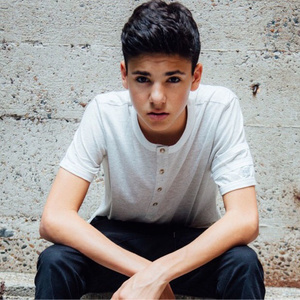 Daniel Skye