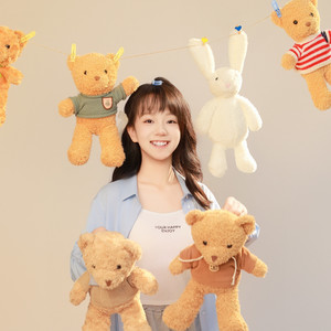 颜景伊资料,颜景伊最新歌曲,颜景伊MV视频,颜景伊音乐专辑,颜景伊好听的歌