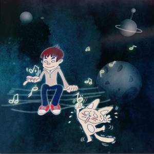 何弦资料,何弦最新歌曲,何弦MV视频,何弦音乐专辑,何弦好听的歌
