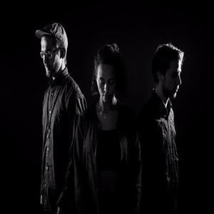 Akere资料,Akere最新歌曲,AkereMV视频,Akere音乐专辑,Akere好听的歌