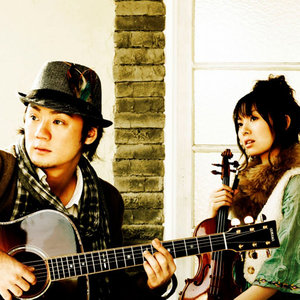 Aluto资料,Aluto最新歌曲,AlutoMV视频,Aluto音乐专辑,Aluto好听的歌