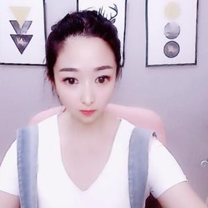 阿陌资料,阿陌最新歌曲,阿陌MV视频,阿陌音乐专辑,阿陌好听的歌