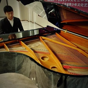 海丰刘俊杰资料,海丰刘俊杰最新歌曲,海丰刘俊杰MV视频,海丰刘俊杰音乐专辑,海丰刘俊杰好听的歌