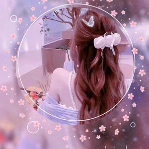 琳儿资料,琳儿最新歌曲,琳儿MV视频,琳儿音乐专辑,琳儿好听的歌