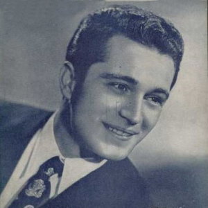 Nat D. Ayer资料,Nat D. Ayer最新歌曲,Nat D. AyerMV视频,Nat D. Ayer音乐专辑,Nat D. Ayer好听的歌