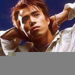 潘辉资料,潘辉最新歌曲,潘辉MV视频,潘辉音乐专辑,潘辉好听的歌