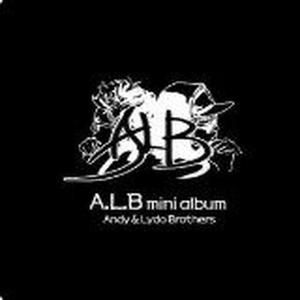 A.L.B