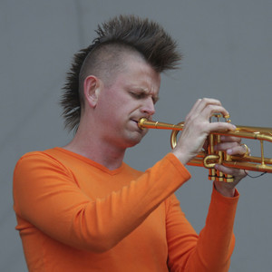 Kelly Rossum资料,Kelly Rossum最新歌曲,Kelly RossumMV视频,Kelly Rossum音乐专辑,Kelly Rossum好听的歌