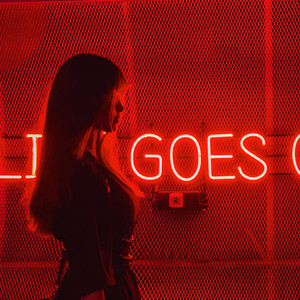 GREX资料,GREX最新歌曲,GREXMV视频,GREX音乐专辑,GREX好听的歌