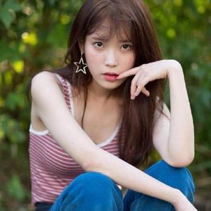 夕瑶 - 夕瑶-退后