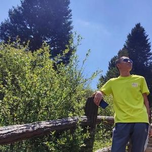 苗大侠资料,苗大侠最新歌曲,苗大侠MV视频,苗大侠音乐专辑,苗大侠好听的歌