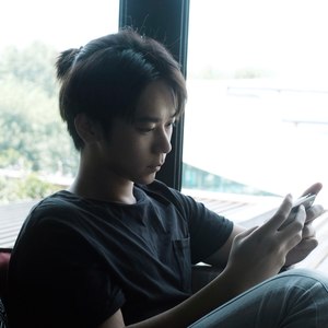 邓浩Tunax资料,邓浩Tunax最新歌曲,邓浩TunaxMV视频,邓浩Tunax音乐专辑,邓浩Tunax好听的歌