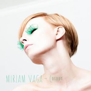 Miriam Vaga