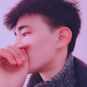 肖瀚哲资料,肖瀚哲最新歌曲,肖瀚哲MV视频,肖瀚哲音乐专辑,肖瀚哲好听的歌