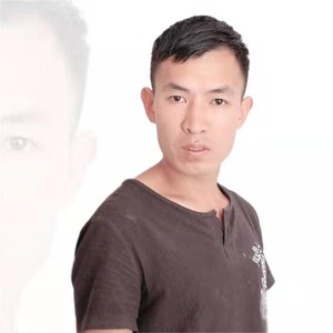 上官泽资料,上官泽最新歌曲,上官泽MV视频,上官泽音乐专辑,上官泽好听的歌