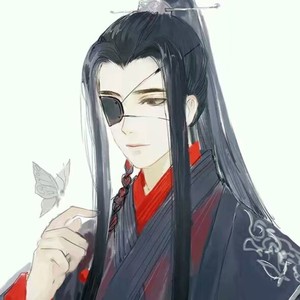 一程山路 (COVER版)