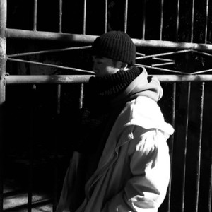 崔巨帅资料,崔巨帅最新歌曲,崔巨帅MV视频,崔巨帅音乐专辑,崔巨帅好听的歌