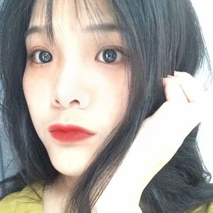 常憶晗资料,常憶晗最新歌曲,常憶晗MV视频,常憶晗音乐专辑,常憶晗好听的歌