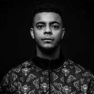 Degs资料,Degs最新歌曲,DegsMV视频,Degs音乐专辑,Degs好听的歌