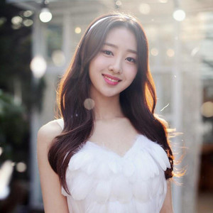 YVES