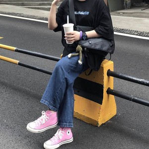 修炼爱情