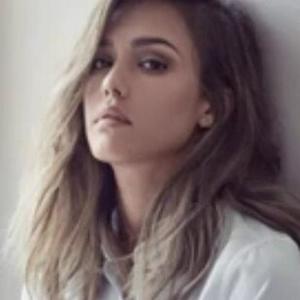 Kara资料,Kara最新歌曲,KaraMV视频,Kara音乐专辑,Kara好听的歌