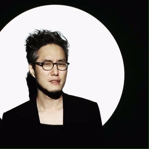 김민홍 Kim资料,김민홍 Kim最新歌曲,김민홍 KimMV视频,김민홍 Kim音乐专辑,김민홍 Kim好听的歌