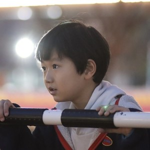 차노을资料,차노을最新歌曲,차노을MV视频,차노을音乐专辑,차노을好听的歌