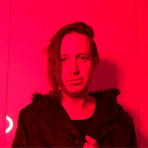 Ryan Crosby资料,Ryan Crosby最新歌曲,Ryan CrosbyMV视频,Ryan Crosby音乐专辑,Ryan Crosby好听的歌