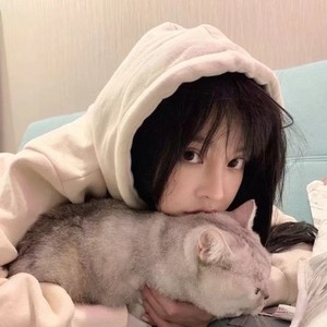 你要结婚了新娘不是我