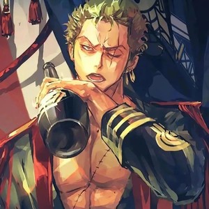 魏同学资料,魏同学最新歌曲,魏同学MV视频,魏同学音乐专辑,魏同学好听的歌