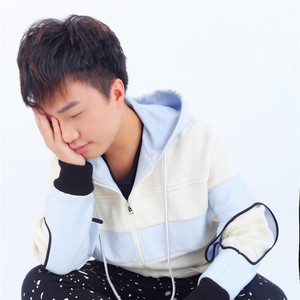 红尘谁不是过客 (DJ阿俊版)