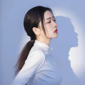 朱小五资料,朱小五最新歌曲,朱小五MV视频,朱小五音乐专辑,朱小五好听的歌