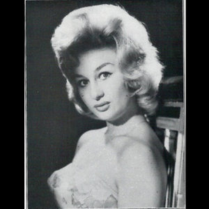 Grazina Frame资料,Grazina Frame最新歌曲,Grazina FrameMV视频,Grazina Frame音乐专辑,Grazina Frame好听的歌