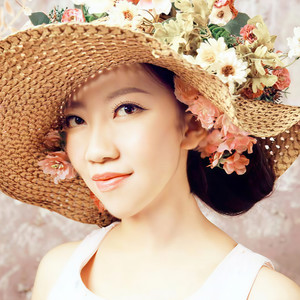 夏小望资料,夏小望最新歌曲,夏小望MV视频,夏小望音乐专辑,夏小望好听的歌