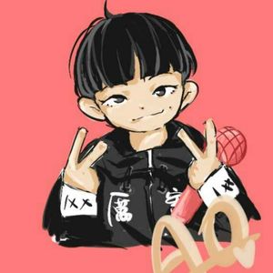 傲傲资料,傲傲最新歌曲,傲傲MV视频,傲傲音乐专辑,傲傲好听的歌