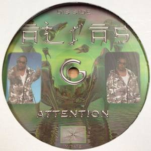 alias g资料,alias g最新歌曲,alias gMV视频,alias g音乐专辑,alias g好听的歌