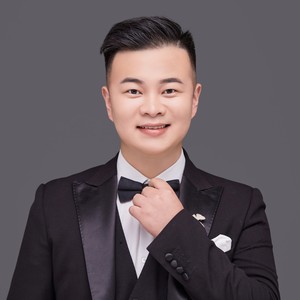 Frank秋枫资料,Frank秋枫最新歌曲,Frank秋枫MV视频,Frank秋枫音乐专辑,Frank秋枫好听的歌