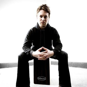 Joby Burgess资料,Joby Burgess最新歌曲,Joby BurgessMV视频,Joby Burgess音乐专辑,Joby Burgess好听的歌