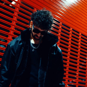 TRXGGX资料,TRXGGX最新歌曲,TRXGGXMV视频,TRXGGX音乐专辑,TRXGGX好听的歌