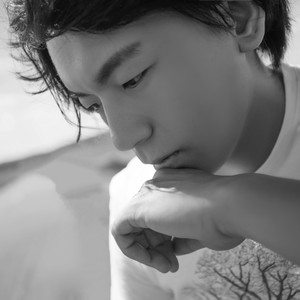 孟疆资料,孟疆最新歌曲,孟疆MV视频,孟疆音乐专辑,孟疆好听的歌