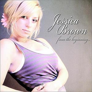 Jessica Brown资料,Jessica Brown最新歌曲,Jessica BrownMV视频,Jessica Brown音乐专辑,Jessica Brown好听的歌