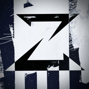 ZJay资料,ZJay最新歌曲,ZJayMV视频,ZJay音乐专辑,ZJay好听的歌