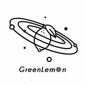 青柠檬乐队资料,青柠檬乐队最新歌曲,青柠檬乐队MV视频,青柠檬乐队音乐专辑,青柠檬乐队好听的歌