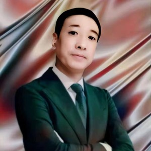 赵国义资料,赵国义最新歌曲,赵国义MV视频,赵国义音乐专辑,赵国义好听的歌