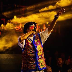 T·808 - AT.M资料,T·808 - AT.M最新歌曲,T·808 - AT.MMV视频,T·808 - AT.M音乐专辑,T·808 - AT.M好听的歌