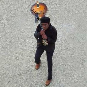 Prince Sampson资料,Prince Sampson最新歌曲,Prince SampsonMV视频,Prince Sampson音乐专辑,Prince Sampson好听的歌