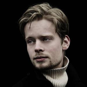 Jim van der Zee资料,Jim van der Zee最新歌曲,Jim van der ZeeMV视频,Jim van der Zee音乐专辑,Jim van der Zee好听的歌