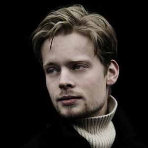 Jim van der Zee资料,Jim van der Zee最新歌曲,Jim van der ZeeMV视频,Jim van der Zee音乐专辑,Jim van der Zee好听的歌