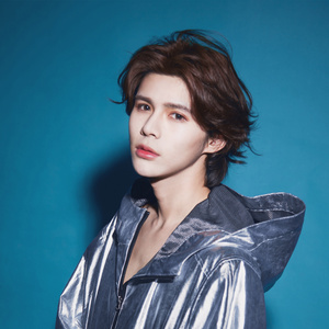 万翔资料,万翔最新歌曲,万翔MV视频,万翔音乐专辑,万翔好听的歌